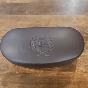 Phat Farm Glasses Case